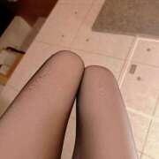 ヒメ日記 2025/02/08 21:31 投稿 永野 あすか Men's relaxation VEGA