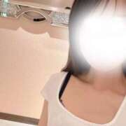 ヒメ日記 2025/02/20 11:45 投稿 永野 あすか Men's relaxation VEGA