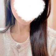 ヒメ日記 2025/02/21 17:11 投稿 永野 あすか Men's relaxation VEGA