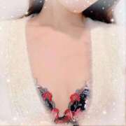 ヒメ日記 2025/03/02 18:21 投稿 永野 あすか Men's relaxation VEGA