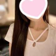 ヒメ日記 2025/03/16 12:32 投稿 永野 あすか Men's relaxation VEGA