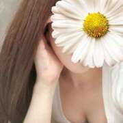 ヒメ日記 2025/03/20 16:08 投稿 永野 あすか Men's relaxation VEGA