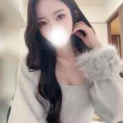 ヒメ日記 2026/03/22 17:17 投稿 AOI GRAND STAGE