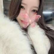 ヒメ日記 2026/04/13 22:07 投稿 AOI GRAND STAGE