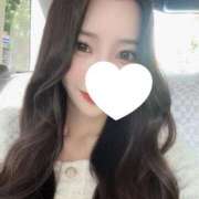 ヒメ日記 2026/04/14 15:37 投稿 AOI GRAND STAGE