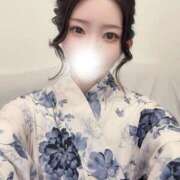 ヒメ日記 2026/08/02 16:08 投稿 AOI GRAND STAGE