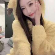 ヒメ日記 2026/09/13 17:30 投稿 AOI GRAND STAGE