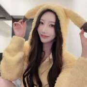 ヒメ日記 2026/09/15 19:38 投稿 AOI GRAND STAGE