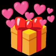 ヒメ日記 2024/12/20 19:06 投稿 そら 熟女の風俗アウトレット大垣安八羽島店