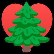 ヒメ日記 2024/12/21 00:16 投稿 そら 熟女の風俗アウトレット大垣安八羽島店