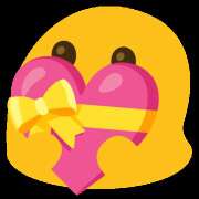 ヒメ日記 2024/12/21 20:49 投稿 そら 熟女の風俗アウトレット大垣安八羽島店