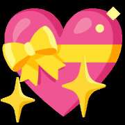 ヒメ日記 2024/12/22 01:26 投稿 そら 熟女の風俗アウトレット大垣安八羽島店