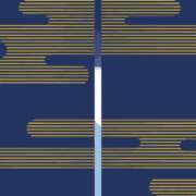 ヒメ日記 2025/01/01 11:06 投稿 そら 熟女の風俗アウトレット大垣安八羽島店