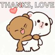 ヒメ日記 2025/01/03 16:28 投稿 そら 熟女の風俗アウトレット大垣安八羽島店