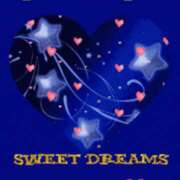 ヒメ日記 2025/01/04 00:26 投稿 そら 熟女の風俗アウトレット大垣安八羽島店