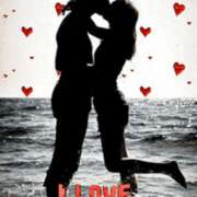 ヒメ日記 2025/01/04 16:06 投稿 そら 熟女の風俗アウトレット大垣安八羽島店