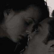 ヒメ日記 2025/01/05 21:26 投稿 そら 熟女の風俗アウトレット大垣安八羽島店