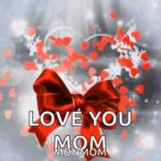 ヒメ日記 2025/01/06 11:06 投稿 そら 熟女の風俗アウトレット大垣安八羽島店