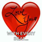 ヒメ日記 2025/01/10 12:06 投稿 そら 熟女の風俗アウトレット大垣安八羽島店