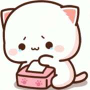 ヒメ日記 2025/01/12 12:12 投稿 そら 熟女の風俗アウトレット大垣安八羽島店