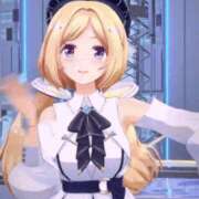 ヒメ日記 2025/02/01 11:36 投稿 そら 熟女の風俗アウトレット大垣安八羽島店