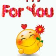 ヒメ日記 2025/02/05 12:26 投稿 そら 熟女の風俗アウトレット大垣安八羽島店