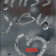 ヒメ日記 2025/03/01 12:37 投稿 そら 熟女の風俗アウトレット大垣安八羽島店