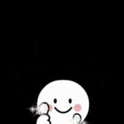 ヒメ日記 2025/03/10 12:26 投稿 そら 熟女の風俗アウトレット大垣安八羽島店