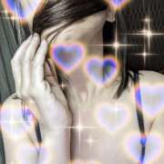 ヒメ日記 2025/03/15 16:06 投稿 そら 熟女の風俗アウトレット大垣安八羽島店