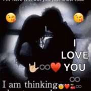 ヒメ日記 2025/03/15 20:06 投稿 そら 熟女の風俗アウトレット大垣安八羽島店