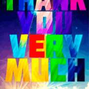 ヒメ日記 2025/03/16 19:26 投稿 そら 熟女の風俗アウトレット大垣安八羽島店