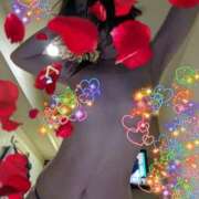 ヒメ日記 2025/04/26 18:46 投稿 そら 熟女の風俗アウトレット大垣安八羽島店