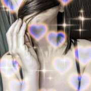 ヒメ日記 2025/04/26 21:26 投稿 そら 熟女の風俗アウトレット大垣安八羽島店