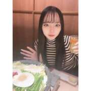 ヒメ日記 2024/12/21 12:18 投稿 にこり PHANTOM(ファントム)