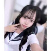 ヒメ日記 2025/01/12 21:38 投稿 にこり PHANTOM(ファントム)