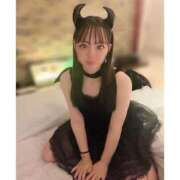 ヒメ日記 2025/01/15 10:18 投稿 にこり PHANTOM(ファントム)