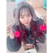 ヒメ日記 2025/06/10 20:48 投稿 にこり PHANTOM(ファントム)