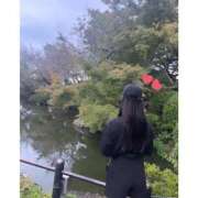 ヒメ日記 2025/06/13 18:31 投稿 にこり PHANTOM(ファントム)