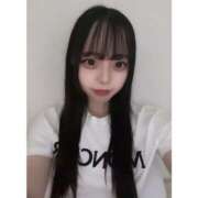 ヒメ日記 2025/06/14 21:48 投稿 にこり PHANTOM(ファントム)