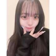 ヒメ日記 2025/06/16 22:45 投稿 にこり PHANTOM(ファントム)