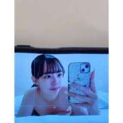 ヒメ日記 2025/06/17 10:48 投稿 にこり PHANTOM(ファントム)