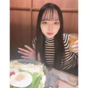 ヒメ日記 2025/06/17 20:48 投稿 にこり PHANTOM(ファントム)