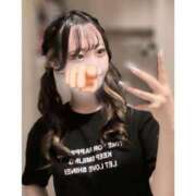 ヒメ日記 2025/06/18 18:00 投稿 にこり PHANTOM(ファントム)