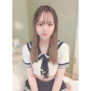 ヒメ日記 2025/06/30 23:58 投稿 にこり PHANTOM(ファントム)