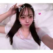 ヒメ日記 2025/07/01 10:08 投稿 にこり PHANTOM(ファントム)