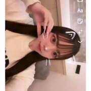 ヒメ日記 2025/07/22 06:58 投稿 にこり PHANTOM(ファントム)