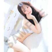 ヒメ日記 2025/07/29 17:08 投稿 にこり PHANTOM(ファントム)