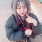 ヒメ日記 2025/07/30 09:08 投稿 にこり PHANTOM(ファントム)