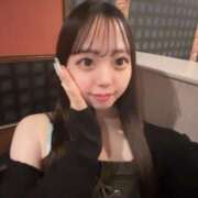 ヒメ日記 2025/07/30 18:58 投稿 にこり PHANTOM(ファントム)