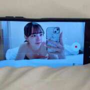 ヒメ日記 2025/07/31 11:58 投稿 にこり PHANTOM(ファントム)